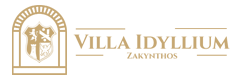 Villa Idyllium